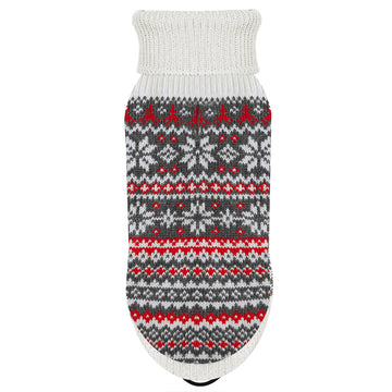 Kitilla Sweater - Nous Wanderlust Stories