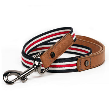 Heritage Leash - Nous Wanderlust Stories